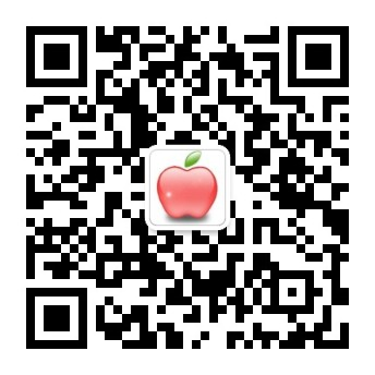 ag体育是什么app
